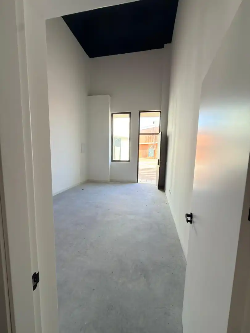 Local comercial en venda a Novo Sancti Petri, imagen 12