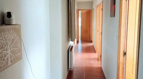 Foto 2 de Piso en venta en Avenida Matosinhos, 14, Vilagarcía, Vilagarcía de Arousa
