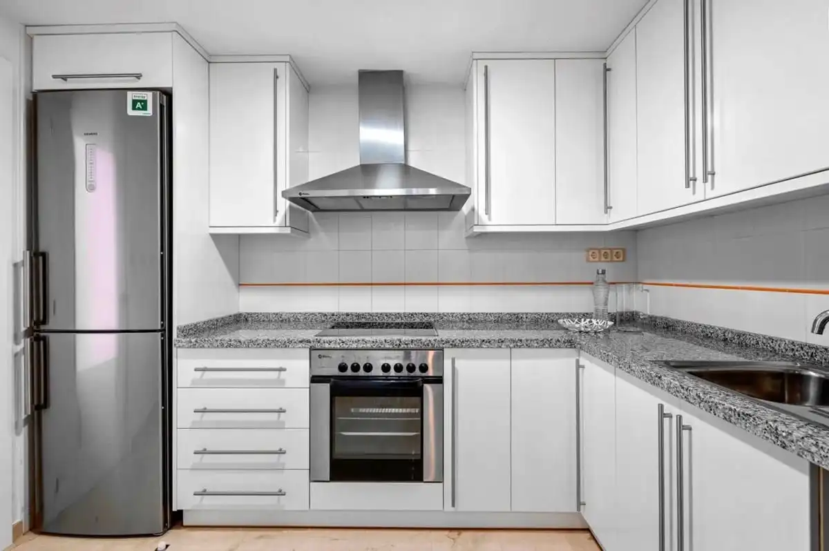 Apartamento en venta en Golf Bahía, imagen 14