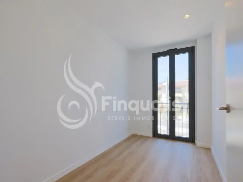 Habitación de Piso en venta en Santa Eulàlia de Ronçana
