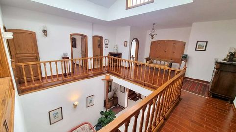Foto 2 de Casa o chalet en venta en Macher, Tías
