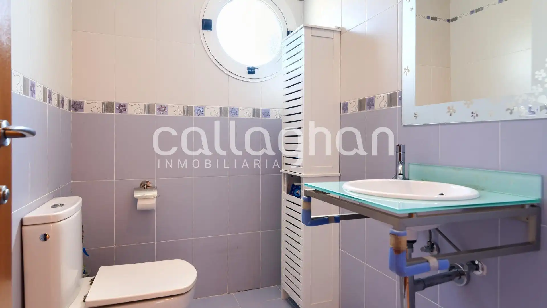 Detached house with terrace for sale in Carrer Del pi blanc, imagen 26