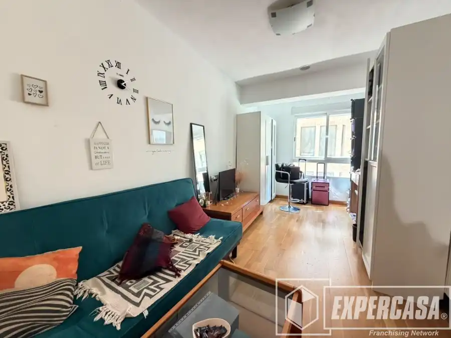 Wohnung mit Aufzug zum Verkauf in Benetússer, imagen 5