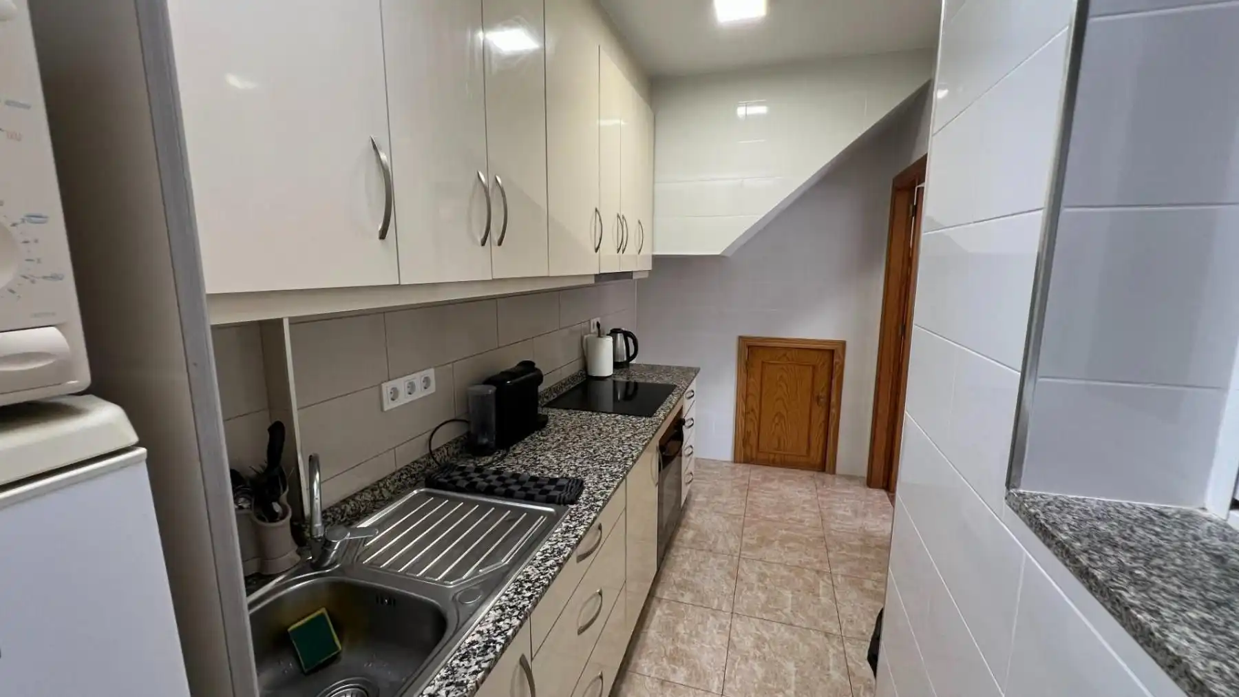 Bungalow avec piscine à vendre à Calle barco de sal, imagen 19