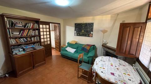 Photo 5 of Single-family semi-detached for sale in Calle Naves, 181, Pría - Nueva-Hontoria - Naves, Llanes