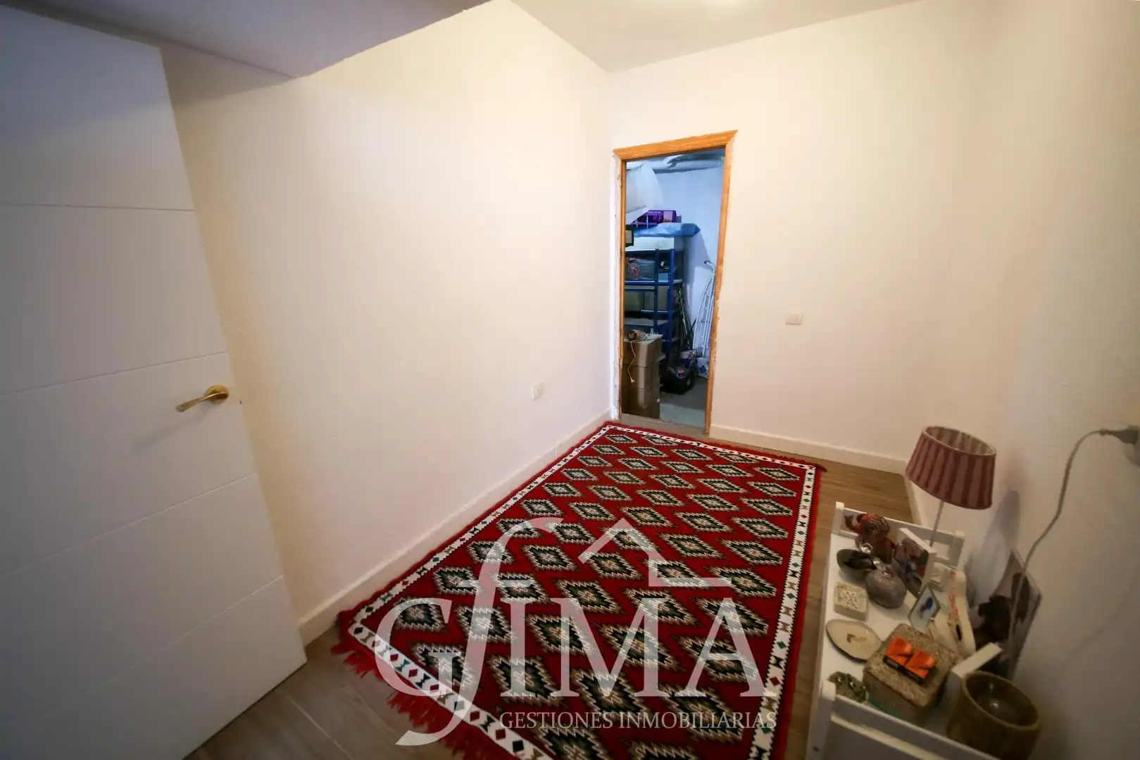 Casa o chalet en venta en Tomelloso
