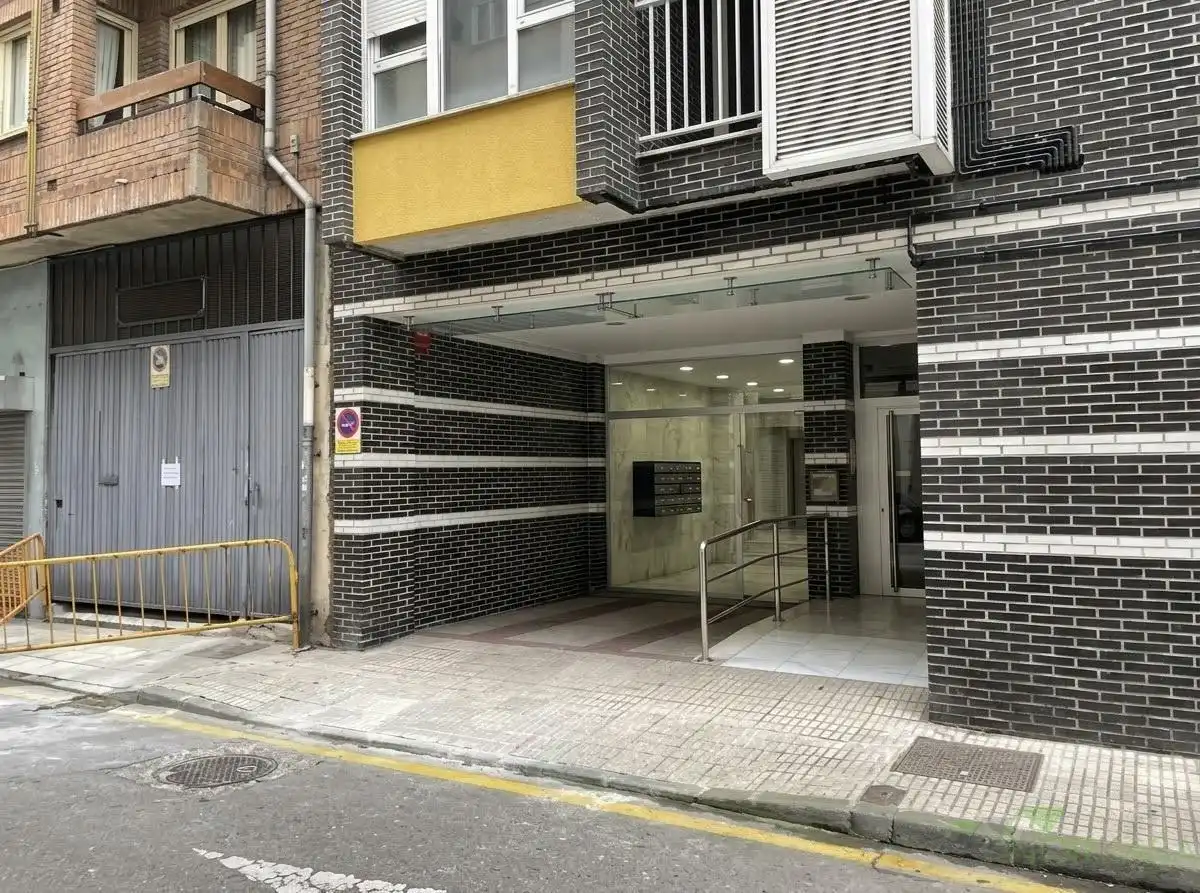Flat with lift for sale in Santa Ana, imagen 19