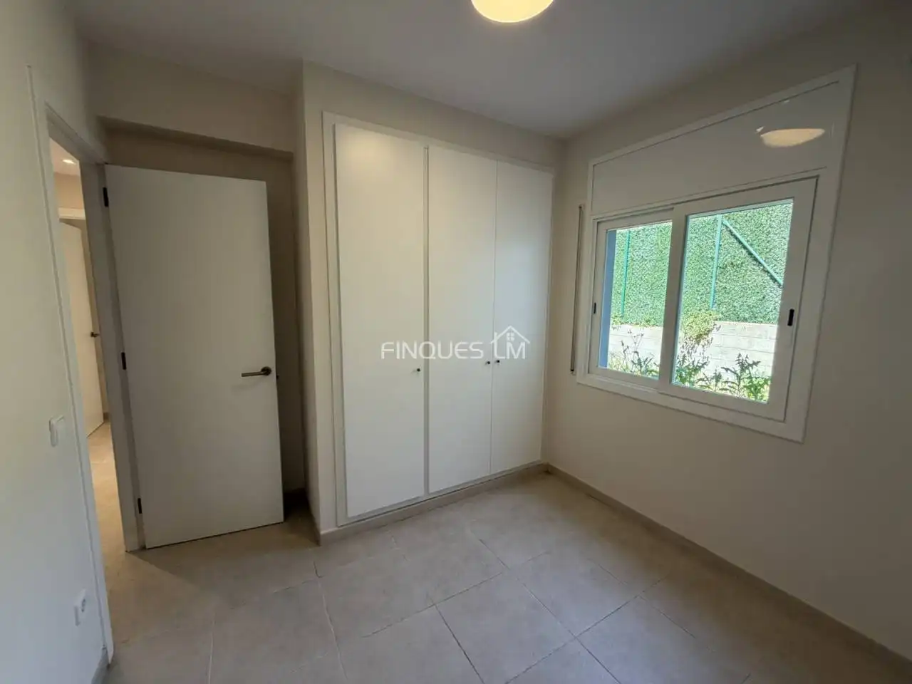 Schlafzimmer von Haus oder Chalet zum Verkauf in Vidreres mit Klimaanlage, Heizung und Terrasse