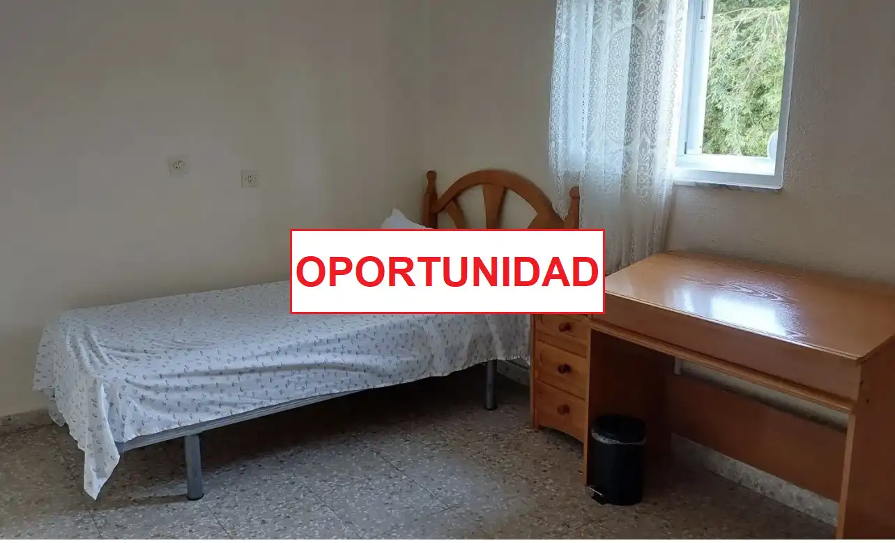 Pis en venda a García de Loaysa, imagen 11