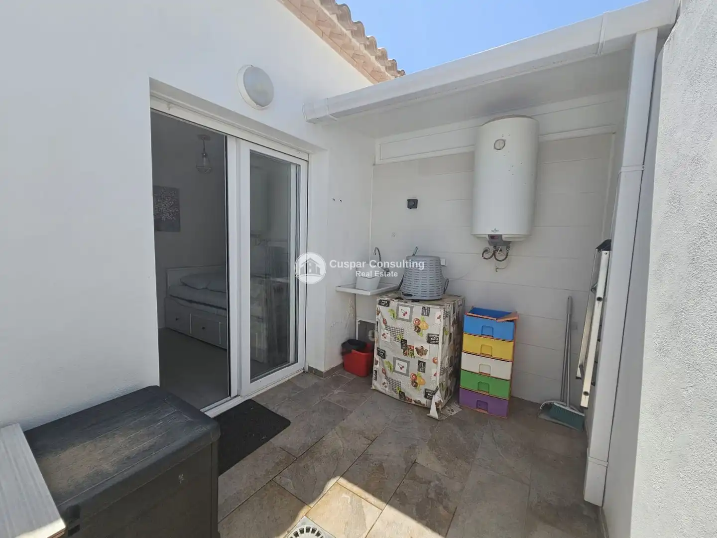 Dúplex en venta en San Pedro del Pinatar, imagen 18