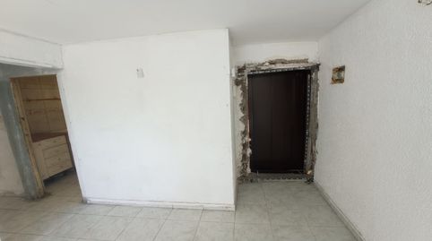 Photo 5 of Flat for sale in Carrer de Simancas, Artigues, Badalona