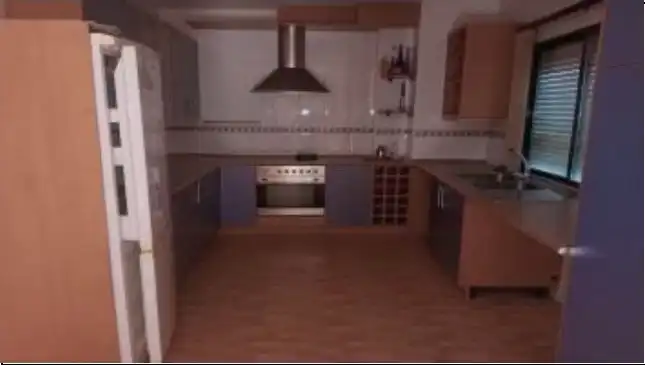 Local commercial à vendre à C/ Perfecto Rico Mira, imagen 6
