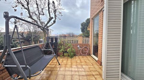 Foto 3 de Casa adosada en venta en Tiana, Barcelona