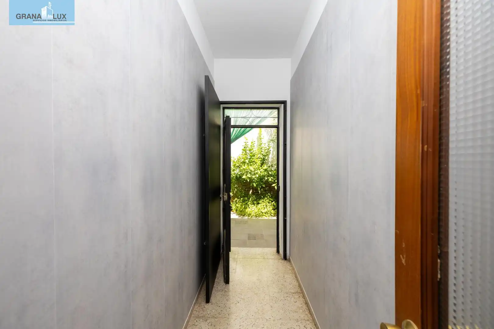 Maison à vendre à Calle de las Islas, imagen 18