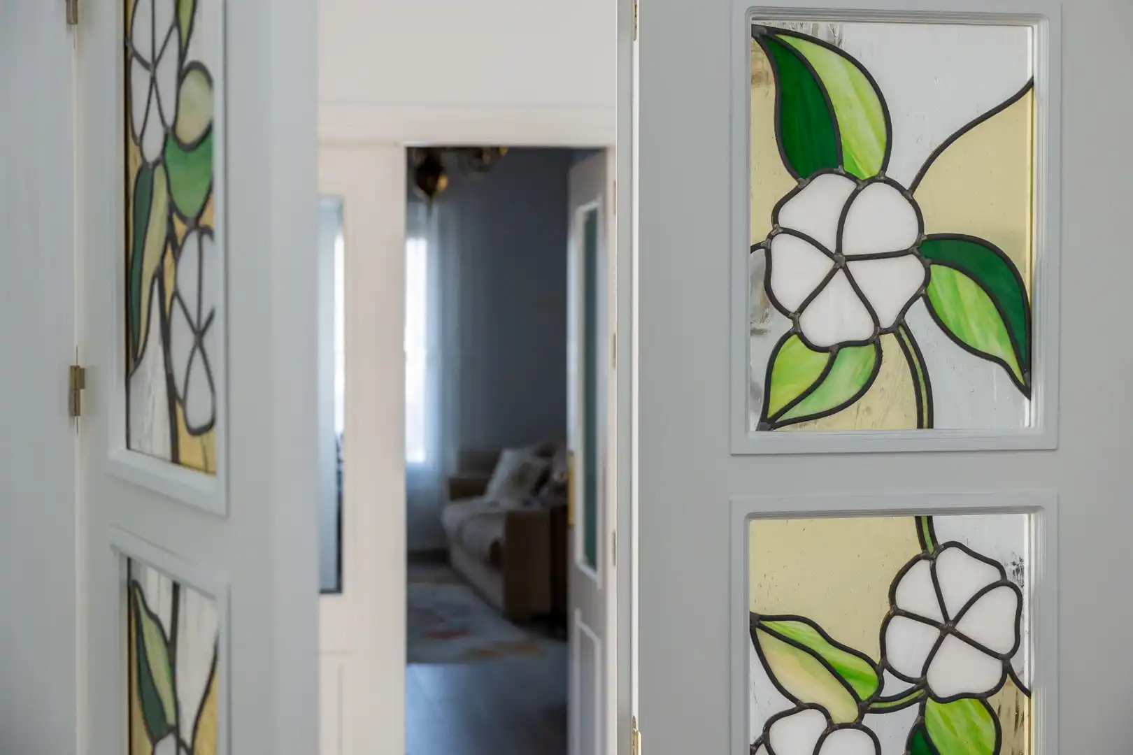 House with terrace for sale in Calle SAGASTA, imagen 69