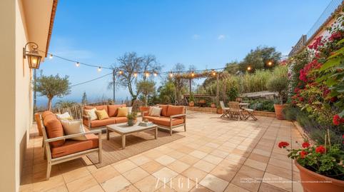 Foto 2 de Casa o chalet en venta en Calle Fuente del Laurel, 64, Los Castillos, Arucas