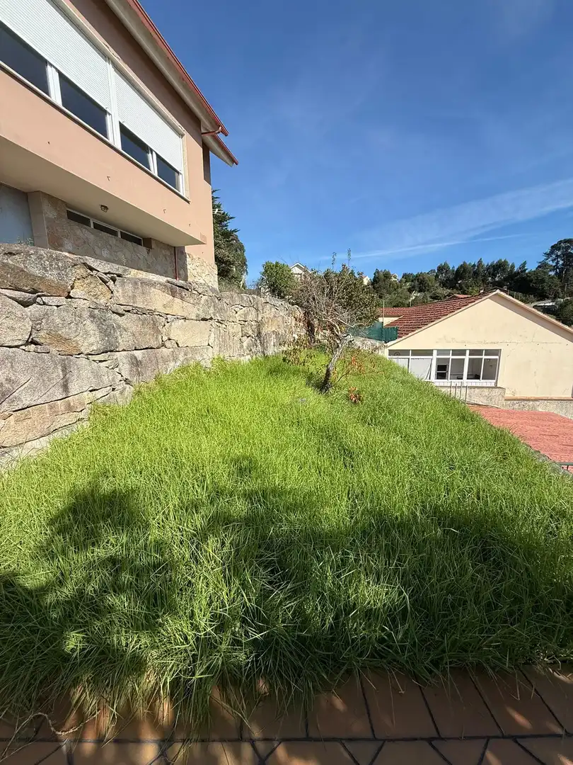 Houses for sale in Darbo