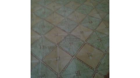 Photo 3 of House or chalet for sale in San Jorge, 5, Villanueva de Alcardete, Toledo