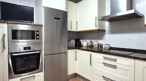 Photo 3 of Flat for sale in Buenavista, Portugalete