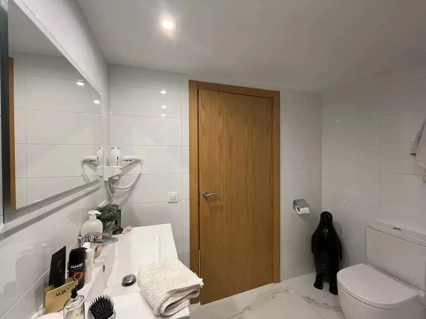 Casa in vendita a Moxó - Sant Mori, imagen 29