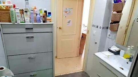 Photo 3 of Flat for sale in Calle Calle de Alfonso XII, 31, 31, Plaza de Toros, Marbella