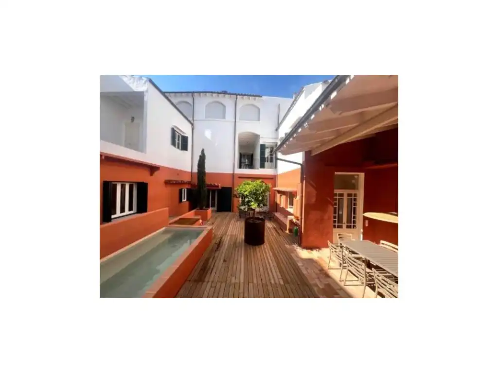 Casa en venda a Calle Major F, imagen 3