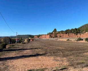 Nau industrial en venda en Jorba