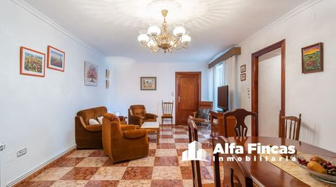 Foto 5 de Casa o chalet en venta en Horno de Monteagudo, San Clemente, Cuenca