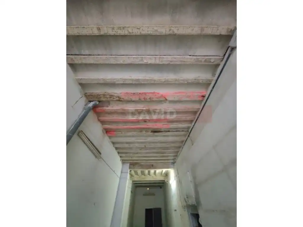 Business premises for sale in Calle Junta De Comerç, imagen 10