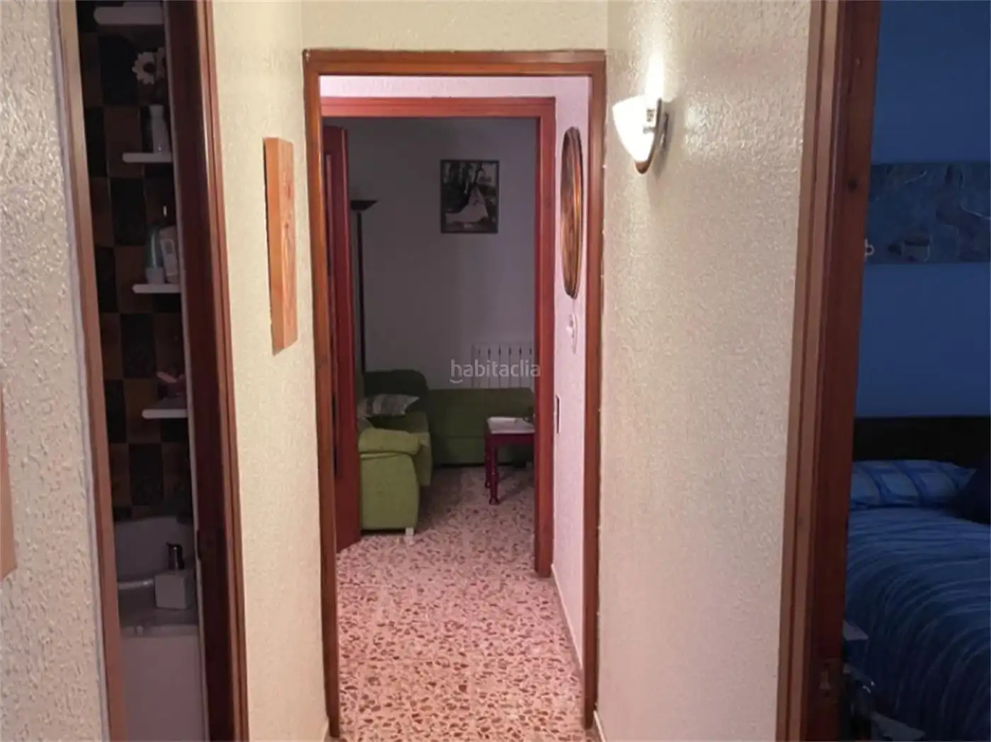 Casa a schiera in vendita a Carrer Barcelona 2, imagen 24