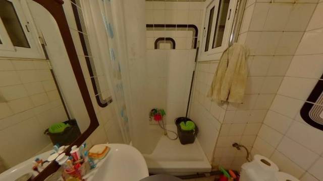 Piso en Venta en Les Planes