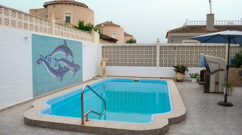 Photo 5 of Houses for sale in Calle de Azpeitia, 10, Zona Carrefour - Urbanizaciones, Torrevieja