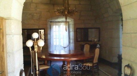 VENTA DE CASTILLO DEL PRINCIPE EN CEE, LA CORUÑA, imatge 5