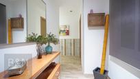 Flat for sale in Terrassa  with Heating and Terrace