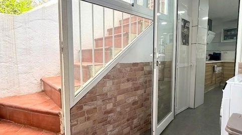 Foto 3 de Casa o chalet en venta en Olletas - Sierra Blanquilla, Málaga Capital
