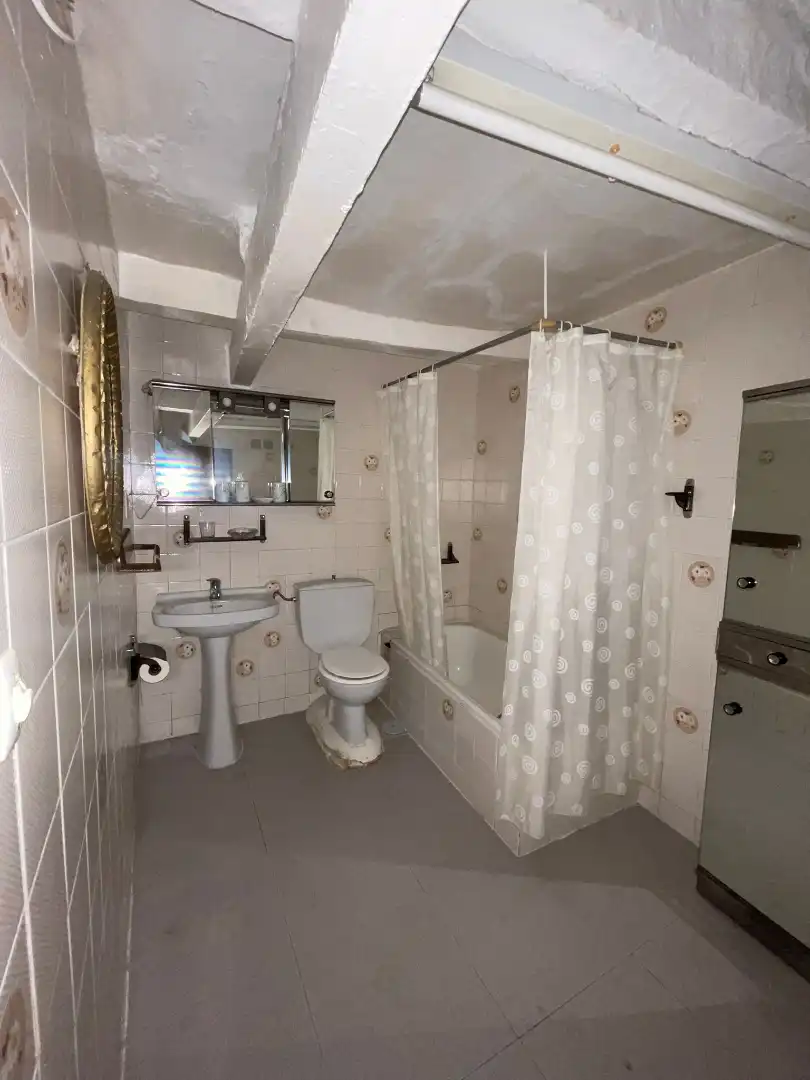 Maison avec terrasse à vendre à Calle Rúa Zapatería, imagen 21