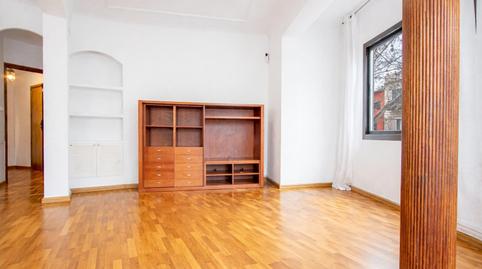 Foto 4 de Pis en venda a  Balanguera, El Fortí,  Palma de Mallorca