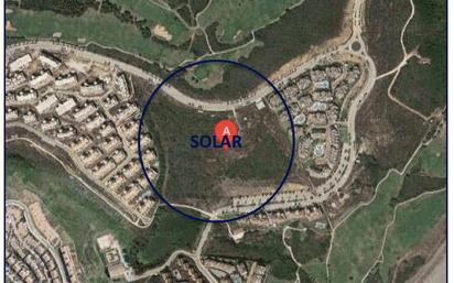 Residential for sale in La Alcaidesa