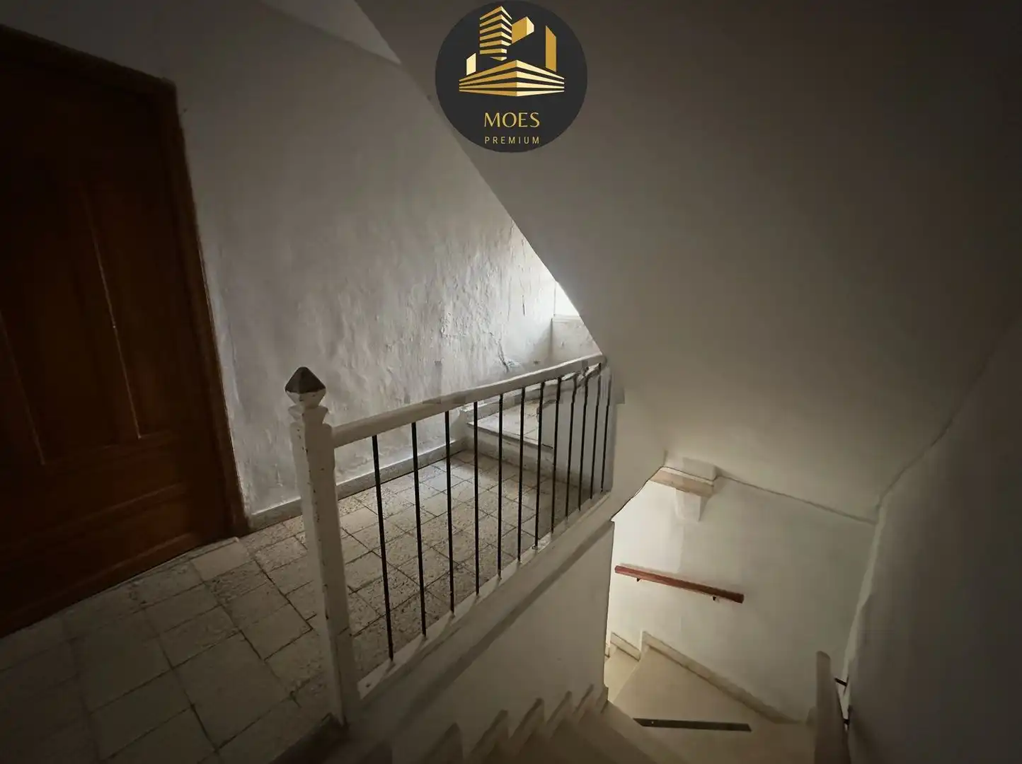 Casa amb terrassa en venda a Úbeda, imagen 16