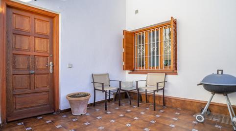 Photo 2 of Attic for sale in Los Naranjos, Málaga