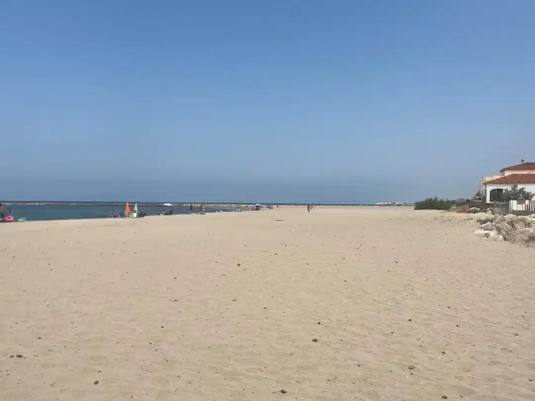 Vista exterior de Piso en venta en Dénia con Piscina y Balcón