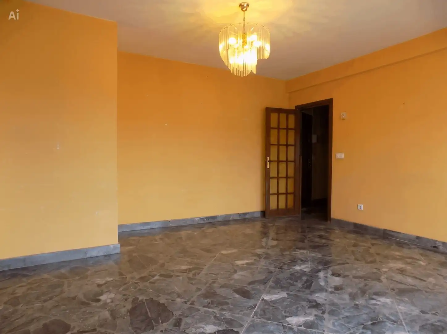 Wohnung mit Aufzug zum Verkauf in Calle Cuarteles 37, imagen 19