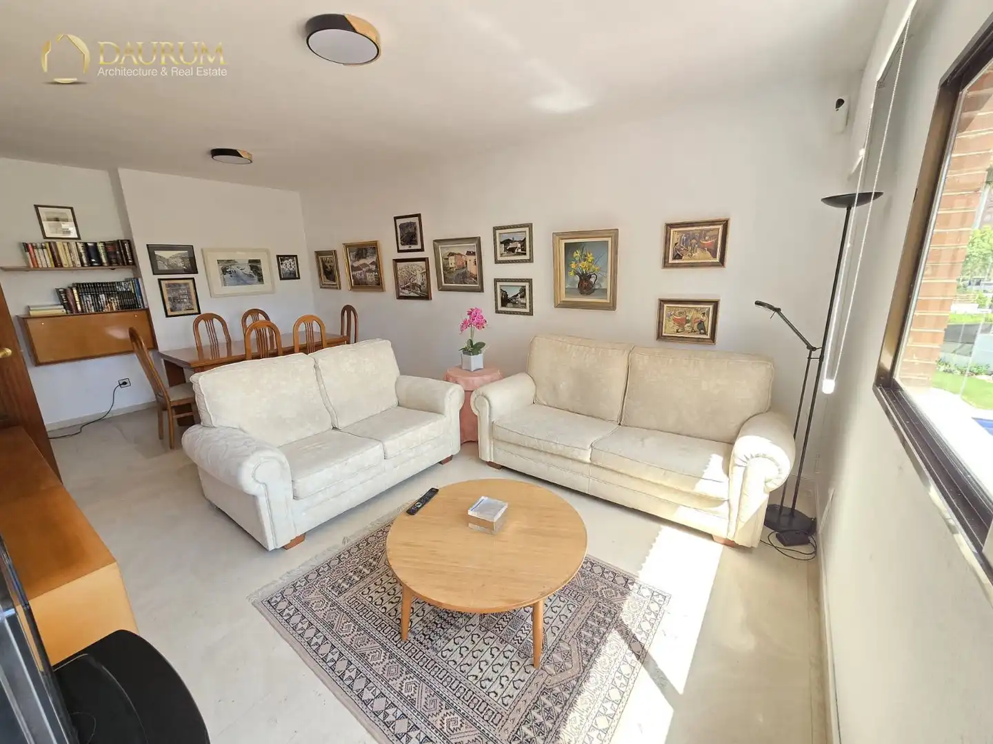 Appartamento con piscina in vendita a AVENIDA DEL DOCTOR ORTS LLORCA, imagen 9