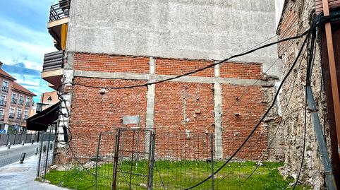 Photo 5 of Residential for sale in Calle de las Higueras, Centro Urbano, Madrid