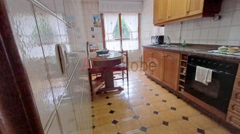 Photo 3 of Flat for sale in San Martín del Rey Aurelio, Asturias