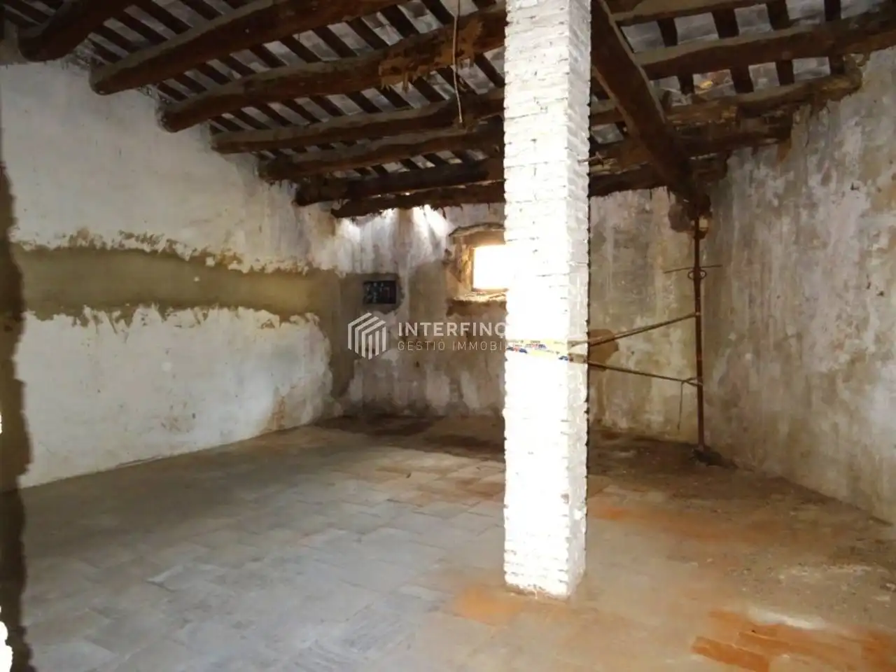 Casa o chalet en venta en Calle Cami de Mataro, Cabrils