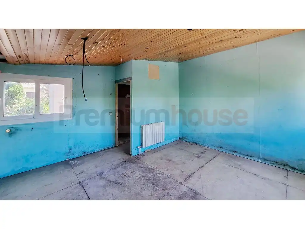 Detached house for sale in Calle Santiago Rusiñol, imagen 24