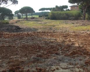 Residencial en venda en Chiclana de la Frontera