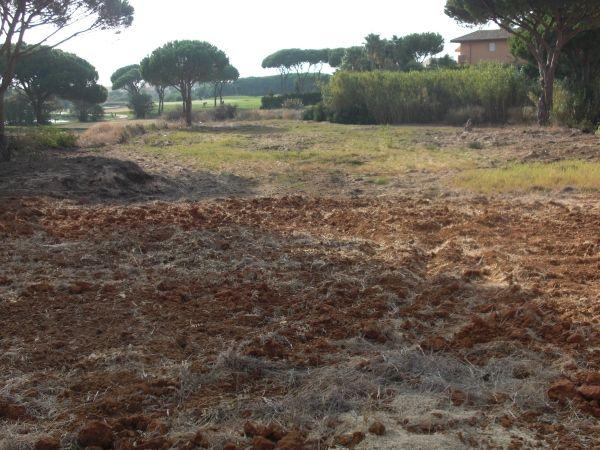 Foto 1 de Residencial en venda a Calle Claudio, Novo Sancti Petri, Cádiz