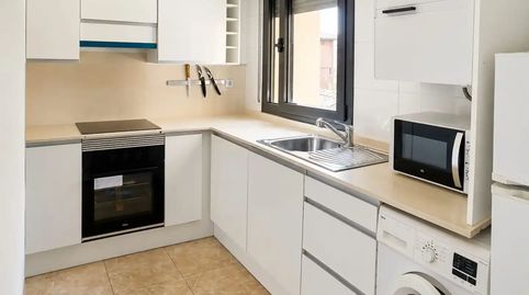 Foto 4 de Dúplex en venda a Carrer del Mig, 3, Santa Eulàlia de Ronçana, Barcelona